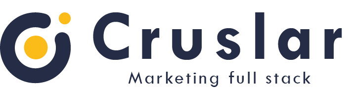 CrusAI logo